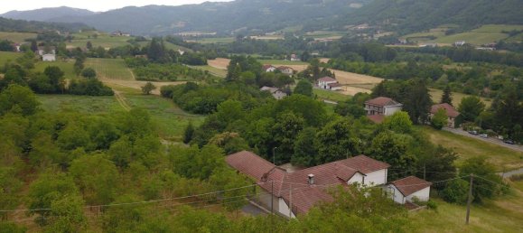 5 rooms House in Acqui Terme, Italy No. 128265 42