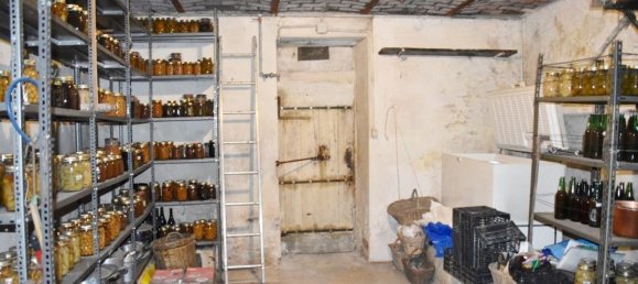 5 rooms House in Acqui Terme, Italy No. 128265 23