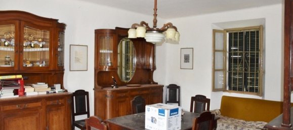 5 rooms House in Acqui Terme, Italy No. 128265 3