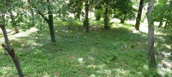 5 rooms House in Acqui Terme, Italy No. 128265 2