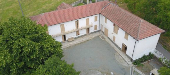 5 rooms House in Acqui Terme, Italy No. 128265 38