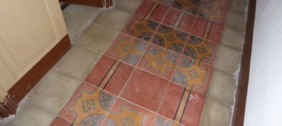 5 rooms House in Acqui Terme, Italy No. 128265 17