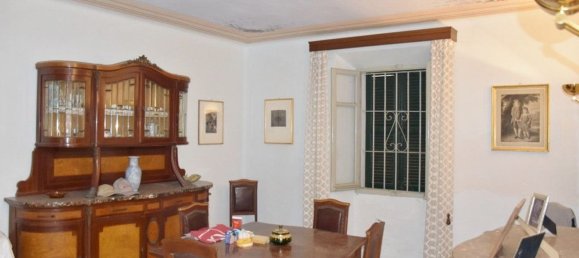 5 rooms House in Acqui Terme, Italy No. 128265 4