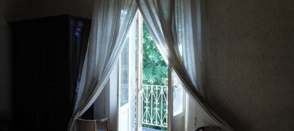 5 rooms House in Acqui Terme, Italy No. 128265 11