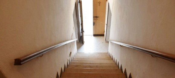 5 rooms House in Acqui Terme, Italy No. 128265 10