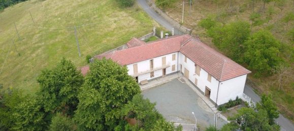 5 rooms House in Acqui Terme, Italy No. 128265 30