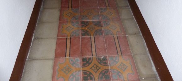 5 rooms House in Acqui Terme, Italy No. 128265 18