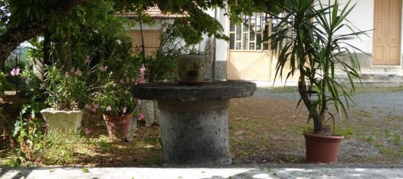 5 rooms House in Acqui Terme, Italy No. 128265 22