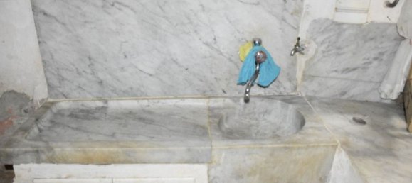 5 rooms House in Acqui Terme, Italy No. 128265 8