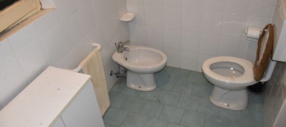 5 rooms House in Acqui Terme, Italy No. 128265 20