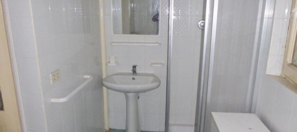 5 rooms House in Acqui Terme, Italy No. 128265 19