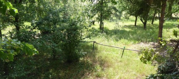 5 rooms House in Acqui Terme, Italy No. 128265 36