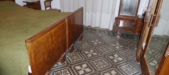 5 rooms House in Acqui Terme, Italy No. 128265 14