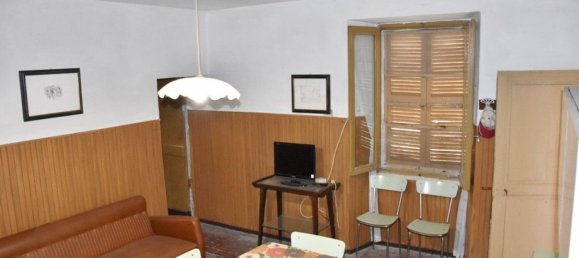 5 rooms House in Acqui Terme, Italy No. 128265 9