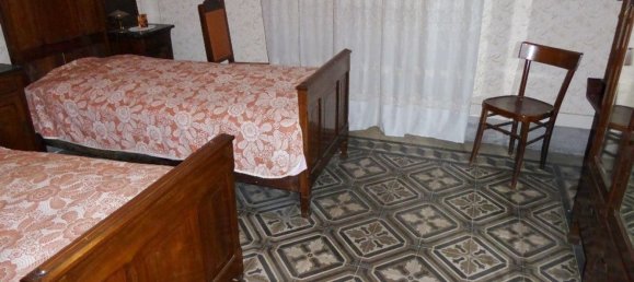 5 rooms House in Acqui Terme, Italy No. 128265 15