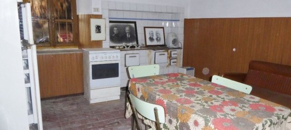 5 rooms House in Acqui Terme, Italy No. 128265 5