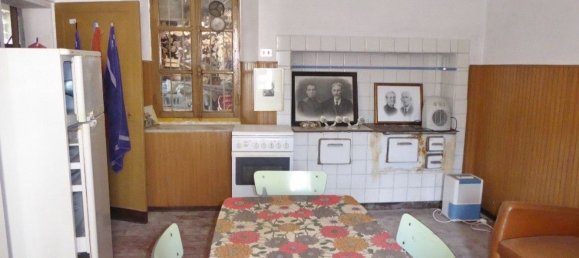 5 rooms House in Acqui Terme, Italy No. 128265 6