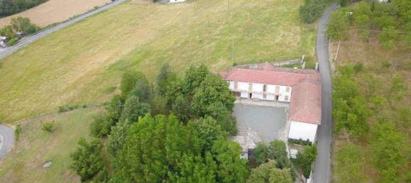 5 rooms House in Acqui Terme, Italy No. 128265 31