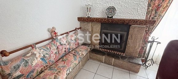 Villa T4 em Saint-Brieuc, France N.º 285850 5