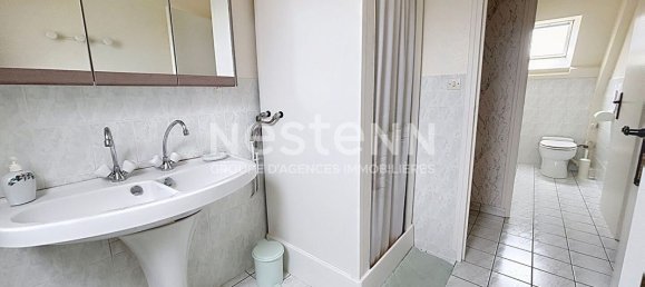 Villa T4 em Saint-Brieuc, France N.º 285850 10