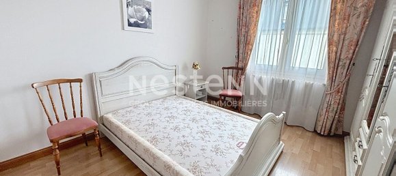 Villa T4 em Saint-Brieuc, France N.º 285850 8