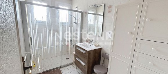 Villa T4 em Saint-Brieuc, France N.º 285850 7