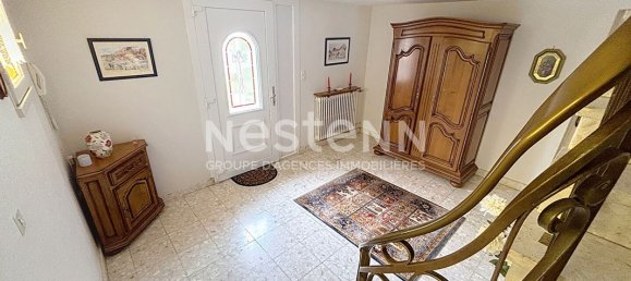 Villa T4 em Saint-Brieuc, France N.º 285850 2