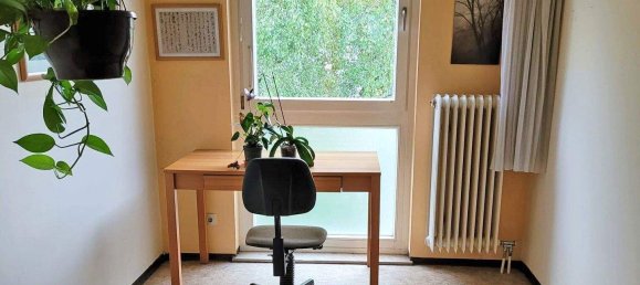 Квартира с 3 комнатами в Пуркерсдорф, Австрия № 191350 5