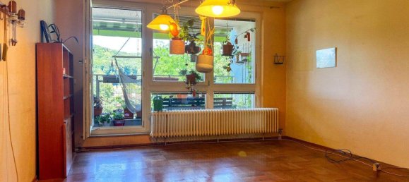 Квартира с 3 комнатами в Пуркерсдорф, Австрия № 191350 2