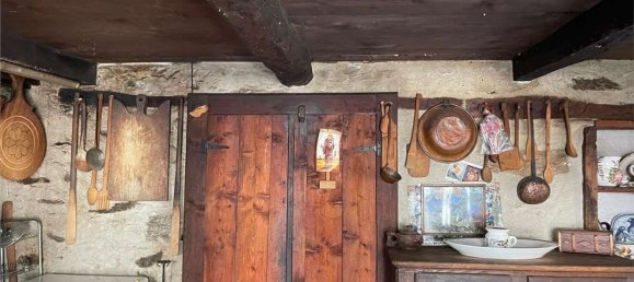 3 rooms House in Trarego Viggiona, Italy No. 87511 10