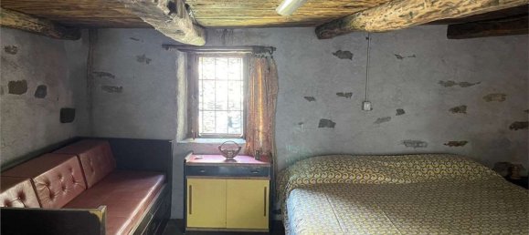 3 rooms House in Trarego Viggiona, Italy No. 87511 9