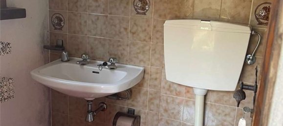 3 rooms House in Trarego Viggiona, Italy No. 87511 19