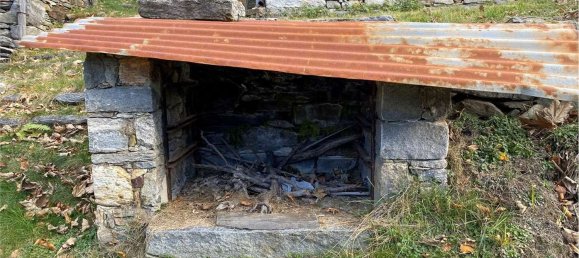 3 rooms House in Trarego Viggiona, Italy No. 87511 23