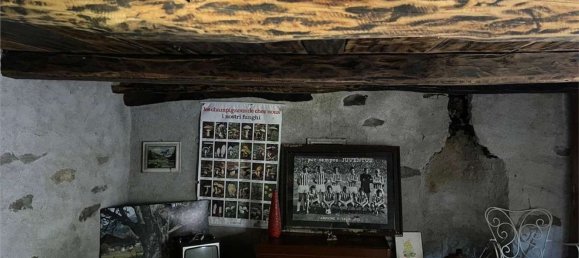 3 rooms House in Trarego Viggiona, Italy No. 87511 8