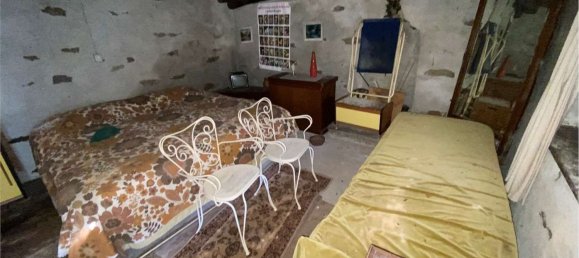 3 rooms House in Trarego Viggiona, Italy No. 87511 22
