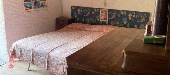 3 rooms House in Trarego Viggiona, Italy No. 87511 16