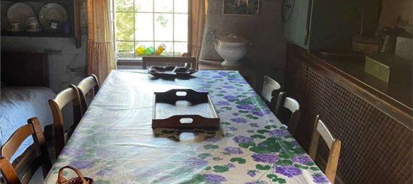 3 rooms House in Trarego Viggiona, Italy No. 87511 2