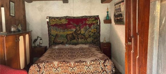 3 rooms House in Trarego Viggiona, Italy No. 87511 18