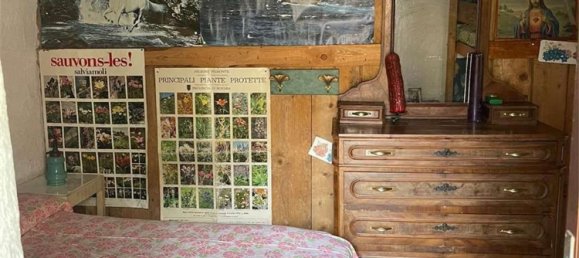 3 rooms House in Trarego Viggiona, Italy No. 87511 14