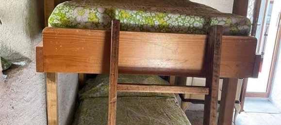 3 rooms House in Trarego Viggiona, Italy No. 87511 13