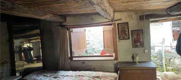 3 rooms House in Trarego Viggiona, Italy No. 87511 7