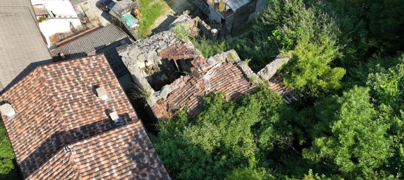 120m² Land in Gravedona ed Uniti, Italy No. 313833 4