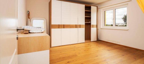 6-Zimmer Haus in Groß-Enzersdorf, Austria, Nr. 198504 15