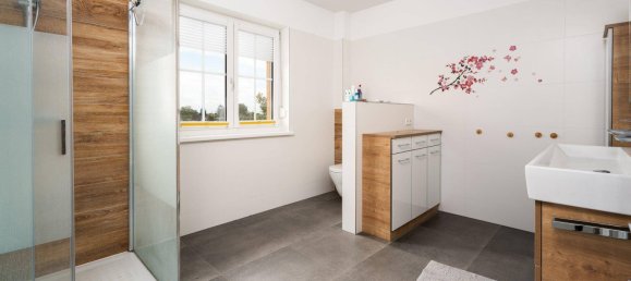 6-Zimmer Haus in Groß-Enzersdorf, Austria, Nr. 198504 16