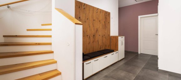 6-Zimmer Haus in Groß-Enzersdorf, Austria, Nr. 198504 5