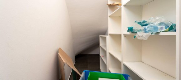 6-Zimmer Haus in Groß-Enzersdorf, Austria, Nr. 198504 8