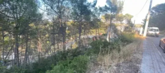  قطعة أرض في Olivella, Spain رقم 179164 16