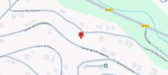  قطعة أرض في Olivella, Spain رقم 179164 11