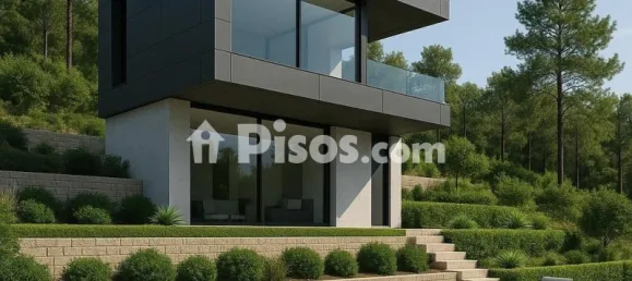  قطعة أرض في Olivella, Spain رقم 179164 13