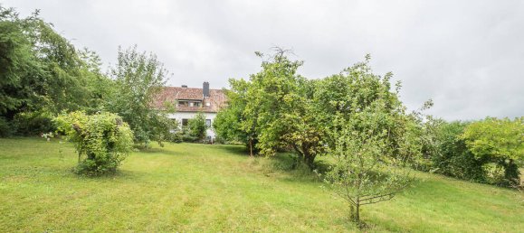 6 chambres Maison de ville à Neunkirchen, Germany No. 231176 18